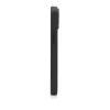 Dėklas Decoded D23IPO14MBC1BK iPhone 14 Plus 17 cm Juoda oda