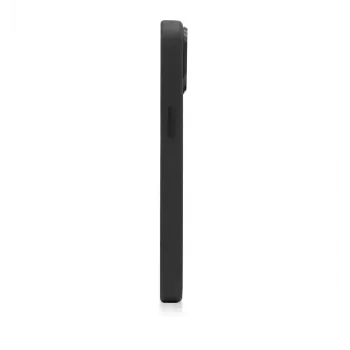 Dėklas Decoded D23IPO14MBC1BK iPhone 14 Plus 17 cm Juoda oda