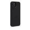 Dėklas Decoded D23IPO14MBC1BK iPhone 14 Plus 17 cm Juoda oda