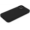 Dėklas Decoded D23IPO14MBC1BK iPhone 14 Plus 17 cm Juoda oda