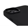 Dėklas Decoded D23IPO14MBC1BK iPhone 14 Plus 17 cm Juoda oda