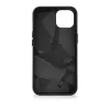 Dėklas Decoded D23IPO14MBC1BK iPhone 14 Plus 17 cm Juoda oda