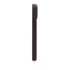 Dėklas Decoded D23IPO14MBC1CHB odinis iPhone 14 Plus 17 cm rudas