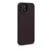 Dėklas Decoded D23IPO14MBC1CHB odinis iPhone 14 Plus 17 cm rudas