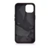 Dėklas Decoded D23IPO14MBC1CHB odinis iPhone 14 Plus 17 cm rudas