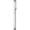 Dėklas DECODED D24IPO15PBCT2TT iPhone 15 Pro 15,5 cm Skaidrus