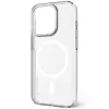 Dėklas DECODED D24IPO15PBCT2TT iPhone 15 Pro 15,5 cm Skaidrus