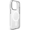 Dėklas DECODED D24IPO15PBCT2TT iPhone 15 Pro 15,5 cm Skaidrus
