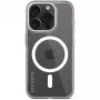 Dėklas DECODED D24IPO15PBCT2TT iPhone 15 Pro 15,5 cm Skaidrus