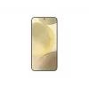 Dėklas Samsung EF-XS926CTEGWW Skaidrus 6,7 colio su rankena ir stovu