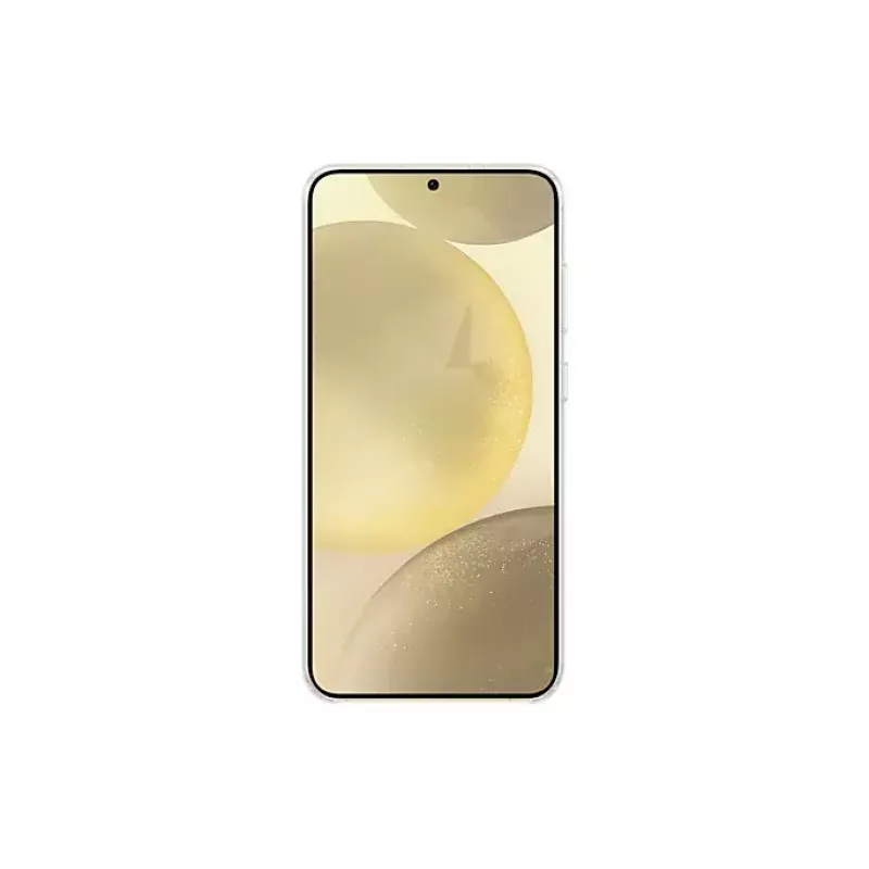 Dėklas Samsung EF-XS926CTEGWW Skaidrus 6,7 colio su rankena ir stovu