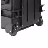 Kietas dėklas B&W Cases Type 6700