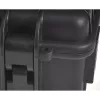 Kietas dėklas B&W Cases Type 6700