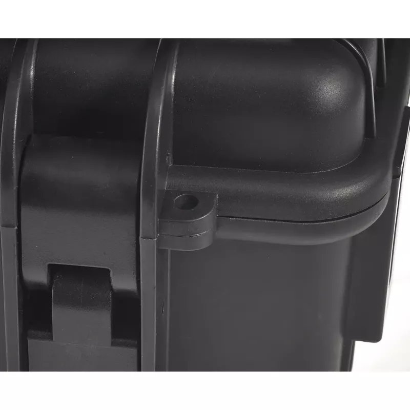 Kietas dėklas B&W Cases Type 6700