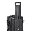 Kietas dėklas B&W Cases Type 6700