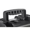 Kietas dėklas B&W Cases Type 6700
