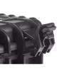 Kietas dėklas B&W Cases Type 6700