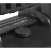 Kietas dėklas B&W Cases Type 6700