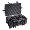 Kietas dėklas B&W Cases Type 6700