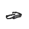 Kietasis dėklas B&W Cases Type 2000 juodas