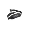 Kietas dėklas B&W Cases Type 6000 Black