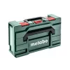 Kietas dėklas įrankiams Metabo 626884000