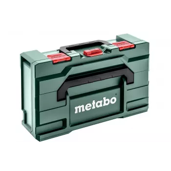 Kietas dėklas įrankiams Metabo 626884000