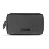 Organizatorius Native Union Stow pilka nailonas poliesteris 200x115x55mm