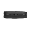 Organizatorius Native Union Stow pilka nailonas poliesteris 200x115x55mm