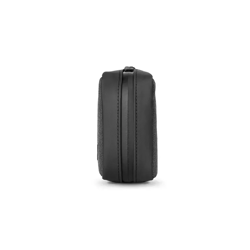 Organizatorius Native Union Stow pilka nailonas poliesteris 200x115x55mm