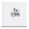 Hama Good Things fotoalbumas Baltas 200 lapų 10x15 Knyginis įrišimas