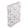 Hama Sassy fotoalbumas įvairiaspalvis 200 lapų 10x15 cm
