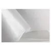 Hama Journey fotoalbumas Mėtų spalva 400 lapų 10x15 Knyginis įrišimas
