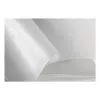 Hama Fine Art pilkas nuotraukų albumas 100 lapų 10x15 cm spiralinis įrišimas