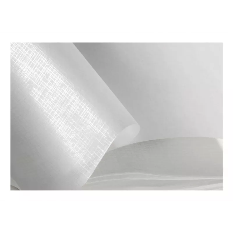 Hama Fine Art pilkas nuotraukų albumas 100 lapų 10x15 cm spiralinis įrišimas