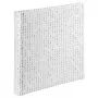 Hama Graphic fotoalbumas Įvairiaspalvis 320 lapų 10x15