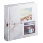 Hama Relax fotoalbumas Multicolour 200 lapų 10 x 15 cm