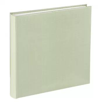 Hama nuotraukų albumas Mesh smėlio, mėlyna, žalia, raudona 400 lapų 10 x 15 cm