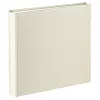 Hama nuotraukų albumas Mesh smėlio, mėlyna, žalia, raudona 400 lapų 10 x 15 cm
