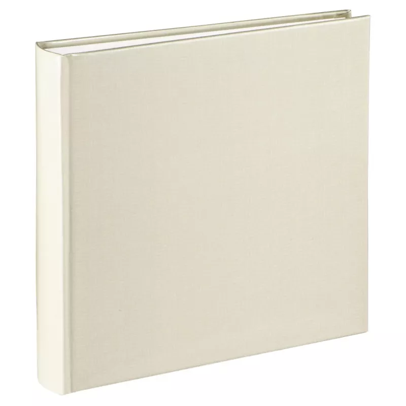 Hama nuotraukų albumas Mesh smėlio, mėlyna, žalia, raudona 400 lapų 10 x 15 cm