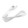 Canon USB kabelis 1,5 m IFC-400PCU baltas