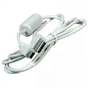 Canon USB kabelis 1,5 m IFC-400PCU baltas