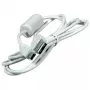 Canon USB kabelis 1,5 m IFC-400PCU baltas