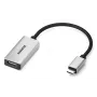 USB-C į HDMI adapteris Marmitek 08369, 0,15 m