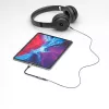 Marmitek Connect USB-C į garsą 8374 adapteris garso įrenginiams