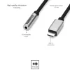 Marmitek Connect USB-C į garsą 8374 adapteris garso įrenginiams