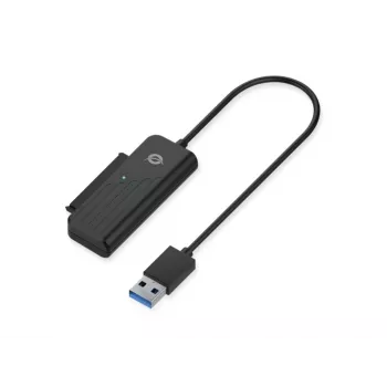 USB 3.0 į SATA adapteris Conceptronic ABBY01B