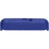 Brennenstuhl 1160540 Safe-Box CEE 230 V apsauginė kapsulė kabelių jungtims, IP44, mėlyna