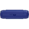 Brennenstuhl 1160540 Safe-Box CEE 230 V apsauginė kapsulė kabelių jungtims, IP44, mėlyna