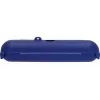 Brennenstuhl 1160540 Safe-Box CEE 230 V apsauginė kapsulė kabelių jungtims, IP44, mėlyna